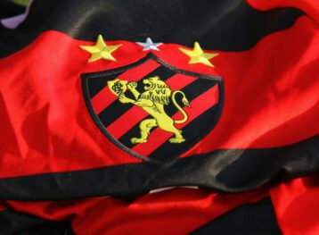AS FINANÇAS DOS CLUBES BRASILEROS Edição 2025 – Sport